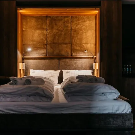 Park Appartement Ostrów Wielkopolski