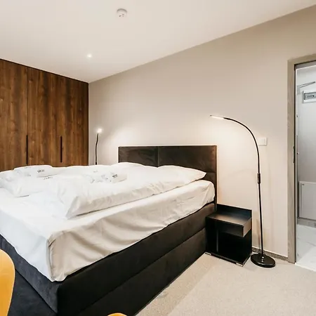 Park * Ostrów Wielkopolski