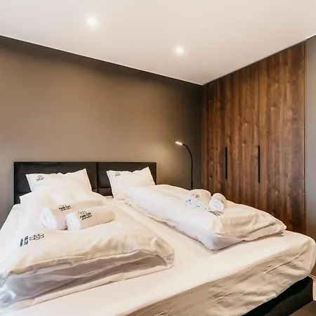 Park Ostrów Wielkopolski