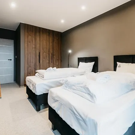 Park Ostrów Wielkopolski