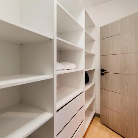 Park Ostrów Wielkopolski