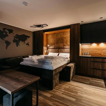 Park * Ostrów Wielkopolski