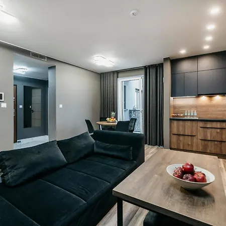 Park * Ostrów Wielkopolski