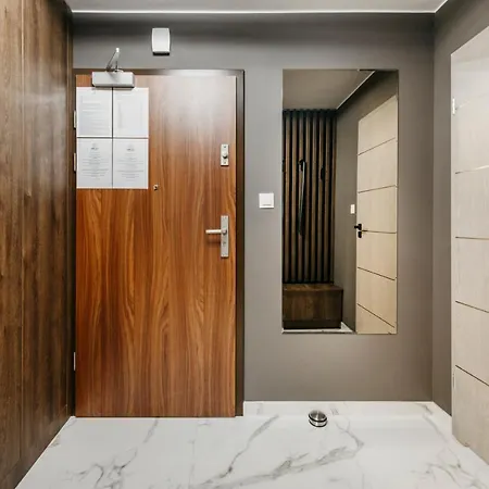 Park * Ostrów Wielkopolski