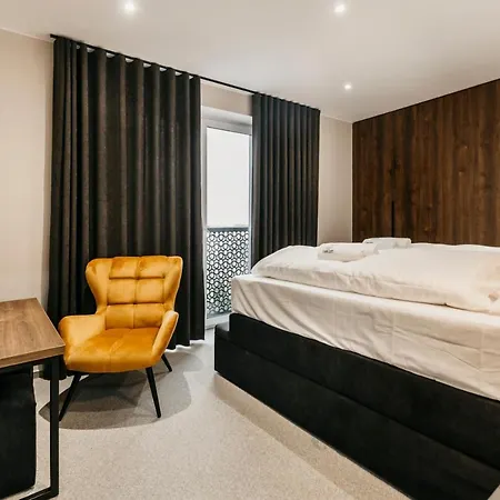 Park Ostrów Wielkopolski