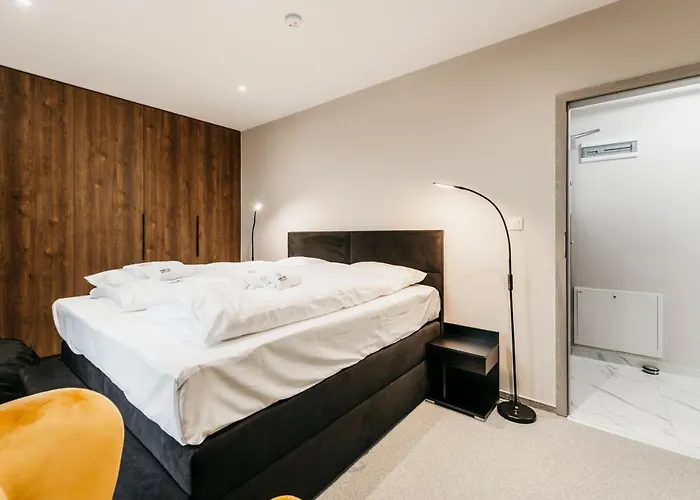 Park * Ostrow Wielkopolski