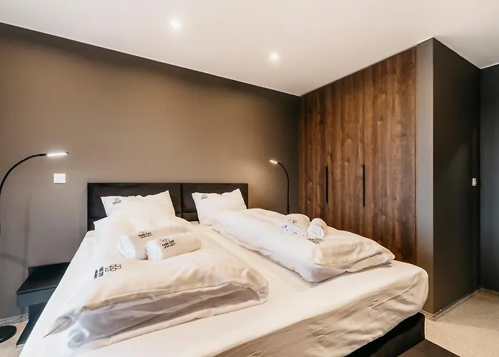 Park Ostrow Wielkopolski