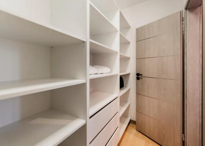 Park Ostrow Wielkopolski