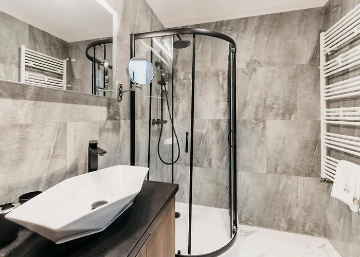 Park * Ostrow Wielkopolski