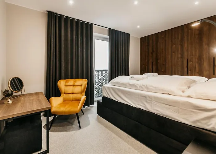 Park Ostrow Wielkopolski